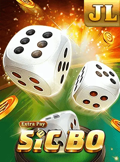 Live Baccarat table cover