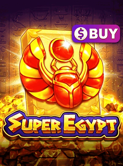 Jackpot Slot cover