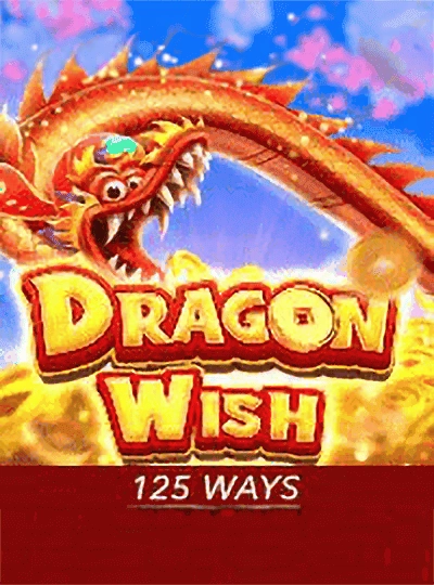 Crash multiplier game cover