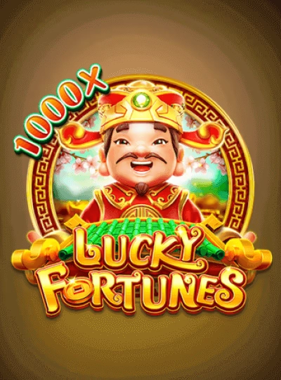 Classic Slot cover