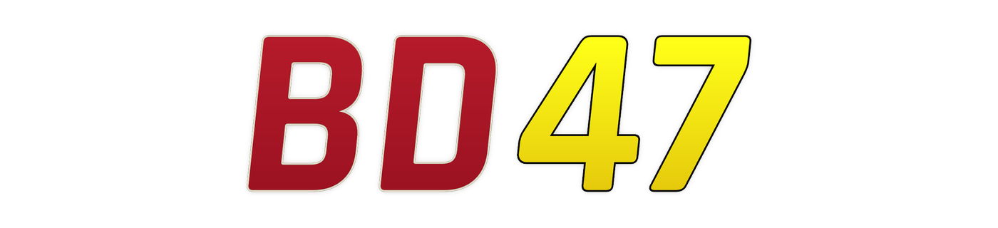 bd47